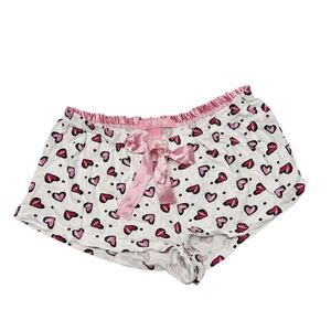 Just One Size L Vintage 2000s Micro Super Soft & Stretchy Low Rise 100% Cotton